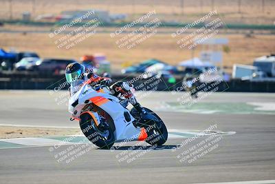 media/Oct-25-2025-2WTD (Sat) [[1e4a1f2fa2]]/A Group/Session 2 (Chicane 1 and Turn 5)/